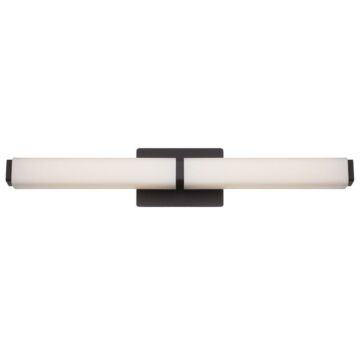 Vogue LED Bath & Vanity Light in Bronze by Modern Forms