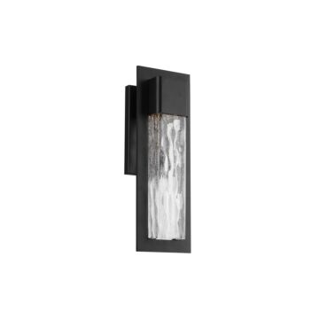 Mist Outdoor Wall Light