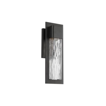 Mist Outdoor Wall Light