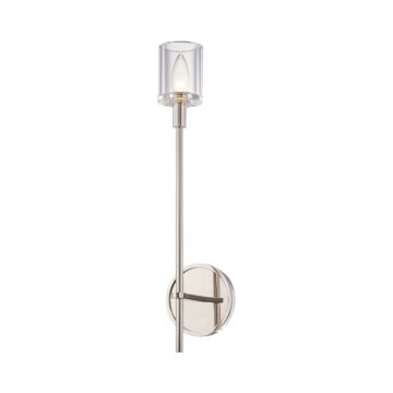 Salita Wall Sconce