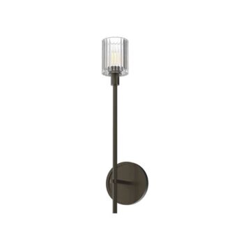 Salita Wall Sconce