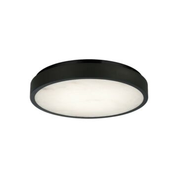 Marblestone LED Ceiling Mount in  by Matteo Lighting