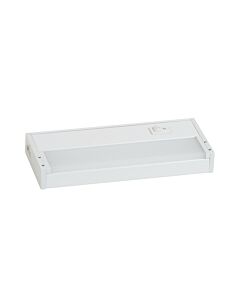 Sea Gull Vivid LED Undercabinet Under Cabinet Light in White