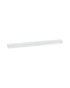 Sea Gull Vivid LED Undercabinet Under Cabinet Light in White