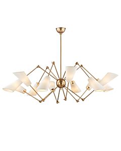 Lighting Products Onsale at Progressive Lighting