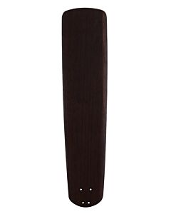 Fanimation myFanimation 72 Inch Blade Set of Five in Dark Walnut