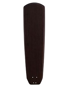 Fanimation myFanimation 72 Inch Blade Set of Five in Dark Walnut