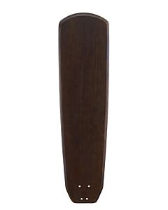 Fanimation myFanimation 72 Inch Blade Set of Five in Walnut