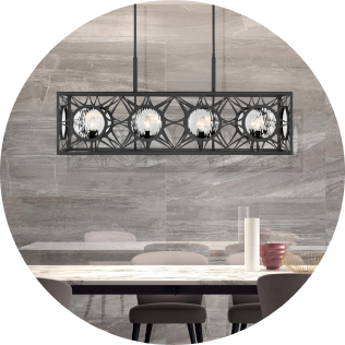 Chandeliers - LeeLighting.com