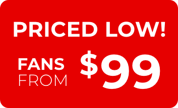 ceiling fan sale image