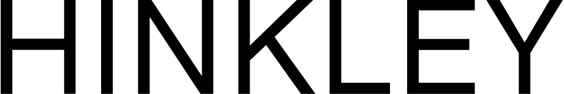 Hinkley - LeeLighting.com