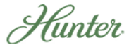 Hunter - LeeLighting.com