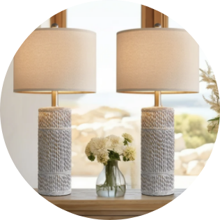 Lamps - LeeLighting.com