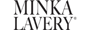 Minka Lavery - LeeLighting.com