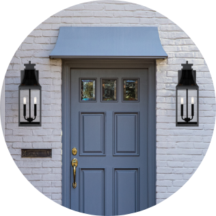 Outdoor Lights - LeeLighting.com