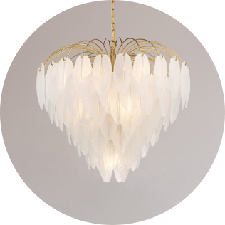 Pendants - LeeLighting.com