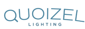 Quoizel - LeeLighting.com