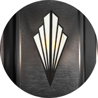 Sconces - LeeLighting.com