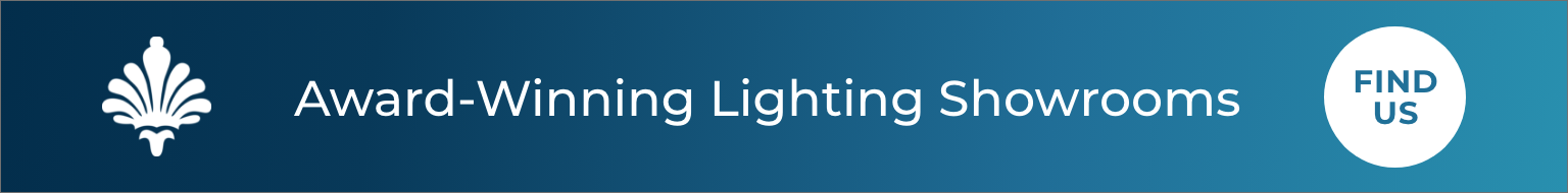 Award-Winning Lighting Showrooms - Find Us - LeeLighting.com