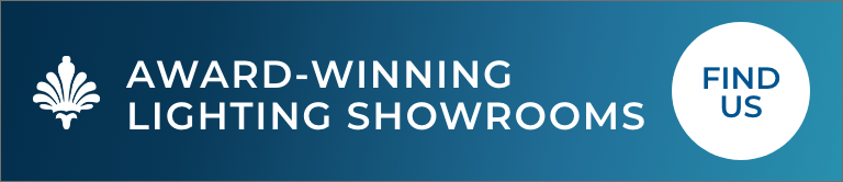 Award-Winning Lighting Showrooms - Find Us - LeeLighting.com
