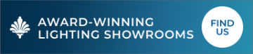 Award-Winning Lighting Showrooms - Find Us - LeeLighting.com